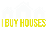 I Buy Houses